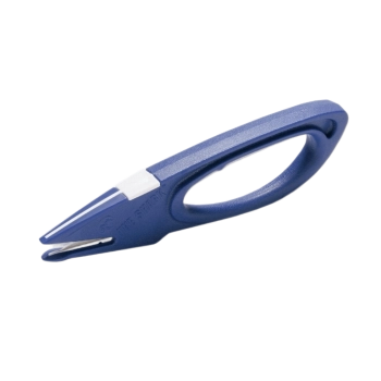 Corta Vendajes Tiburón Corta Vendajes Tiburón