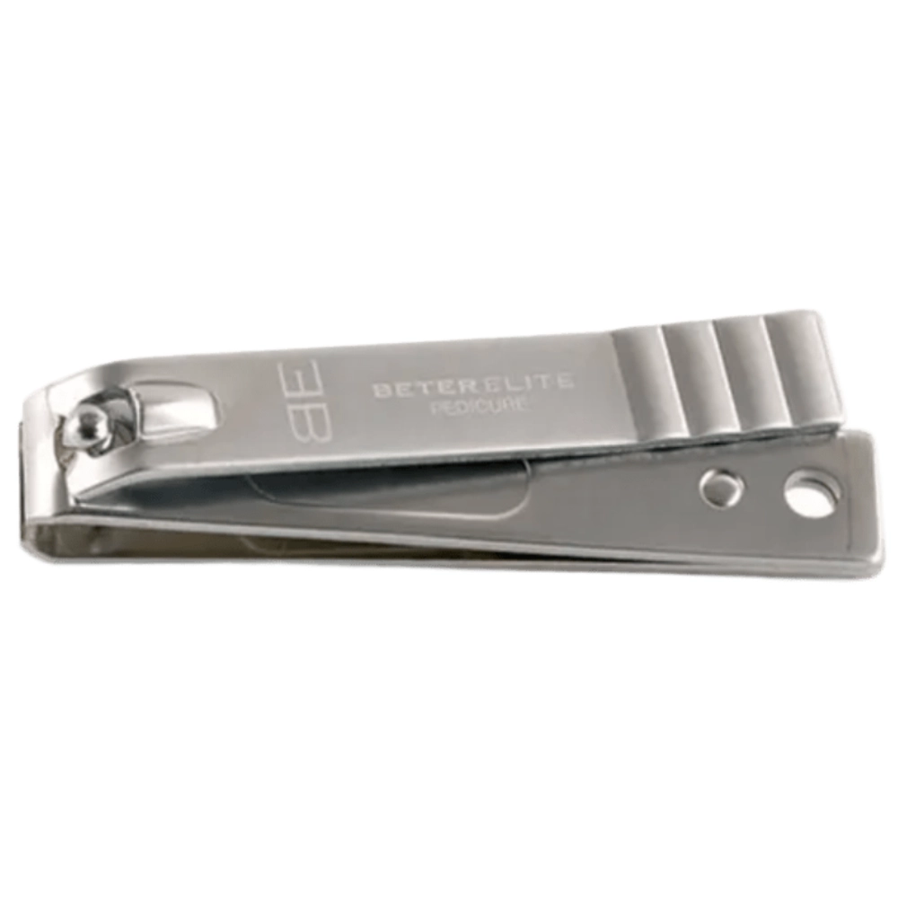 Cortaúñas Pedicura