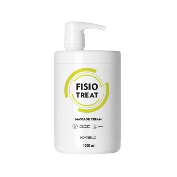 Crema Masaje Montibello Crema Masaje Montibello
