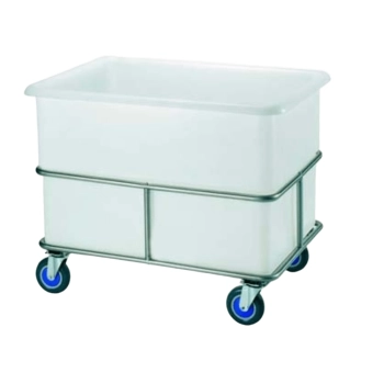 Cubeta 440 y 250 Litros Cubeta 440 y 250 Litros