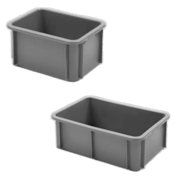 Cubeta Manutencion Cubeta Manutencion