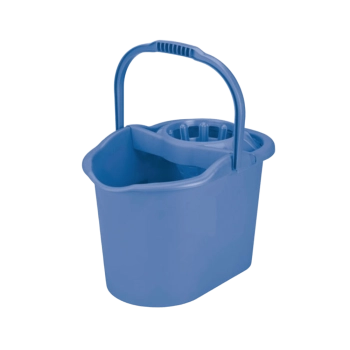 Cubo Fregona Oval Cubo Fregona Oval