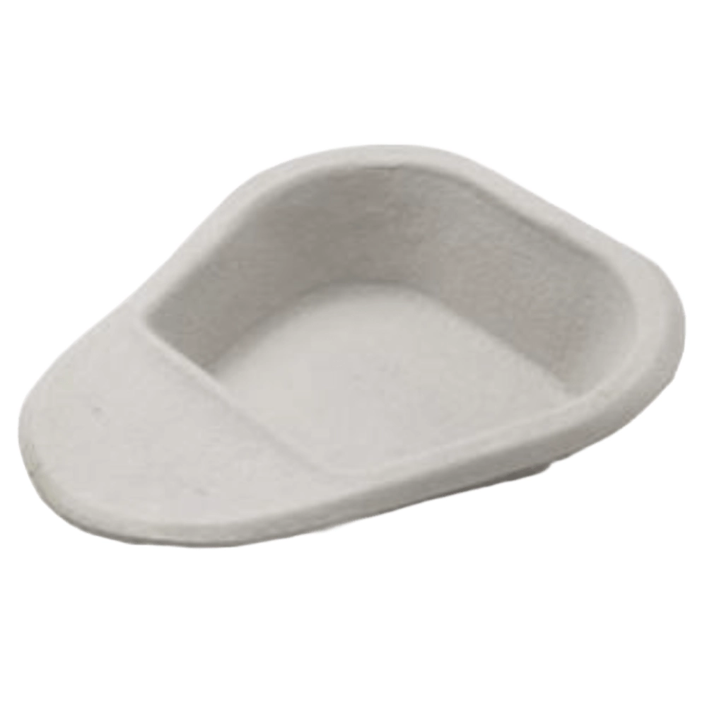 Cuña Deslizante Desechable 1,3 L