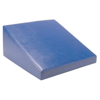 Cuña Postural 60 cm. X 50 cm. X 40 cm Cuña Postural 60 cm. X 50 cm. X 40 cm