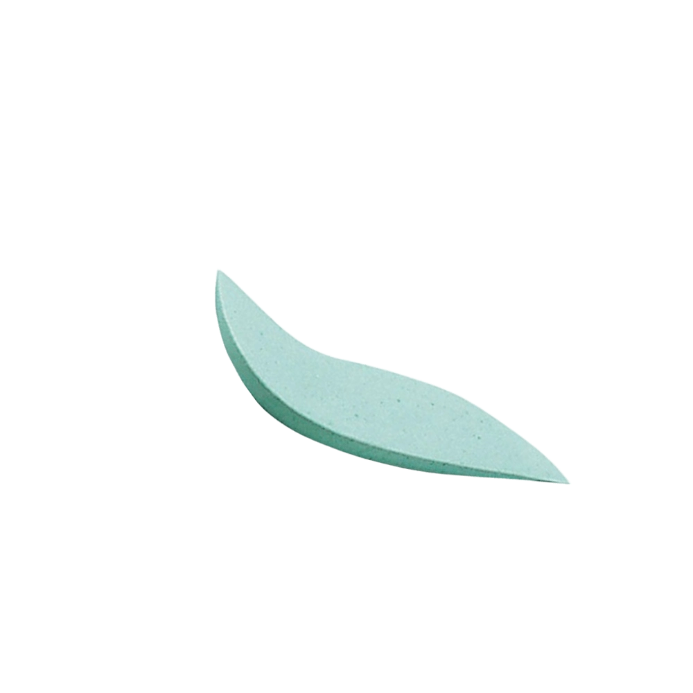 Cuna Valgo - Varo 90516