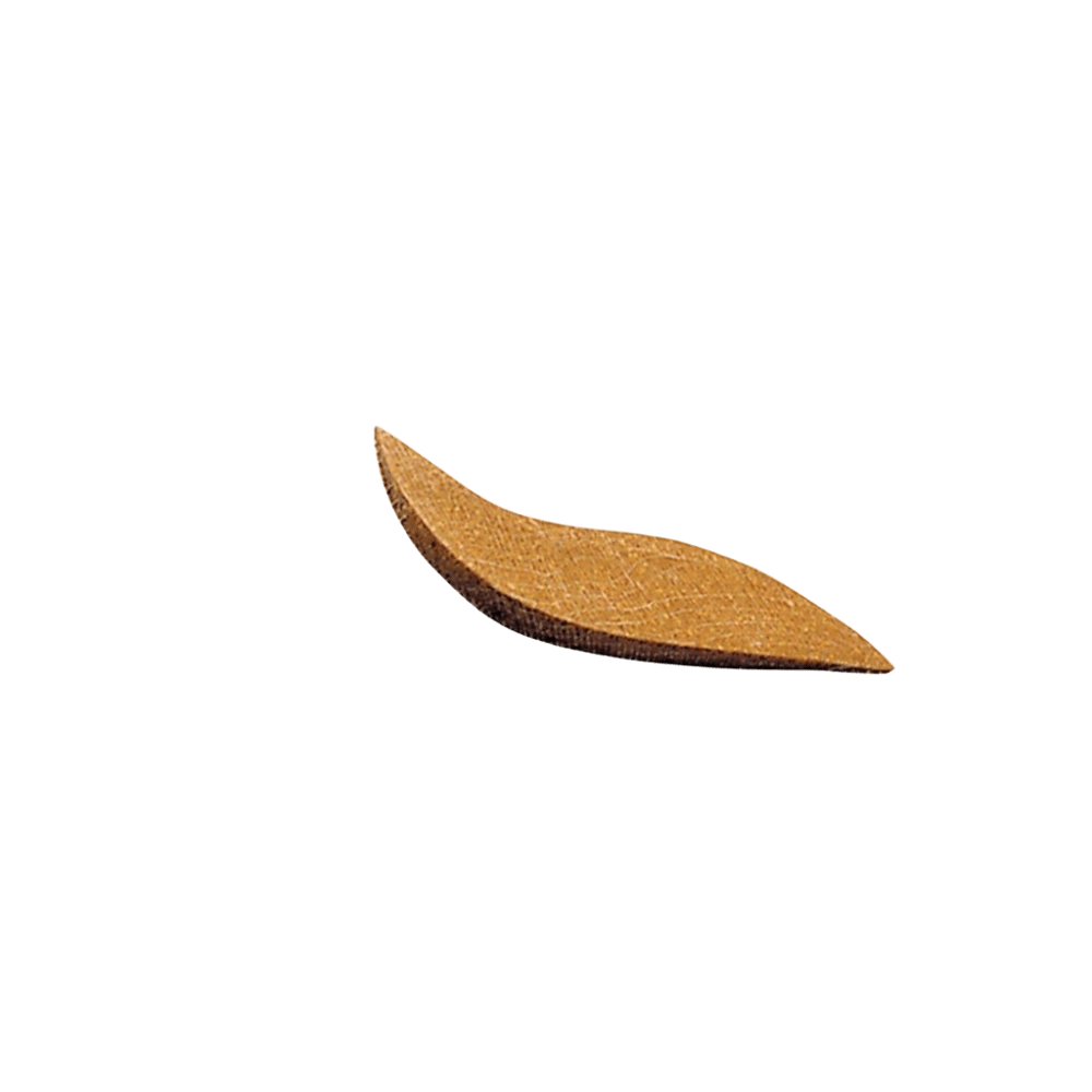 Cuna Valgo - Varo F9051