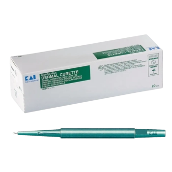 Curette Kay Curette Kay