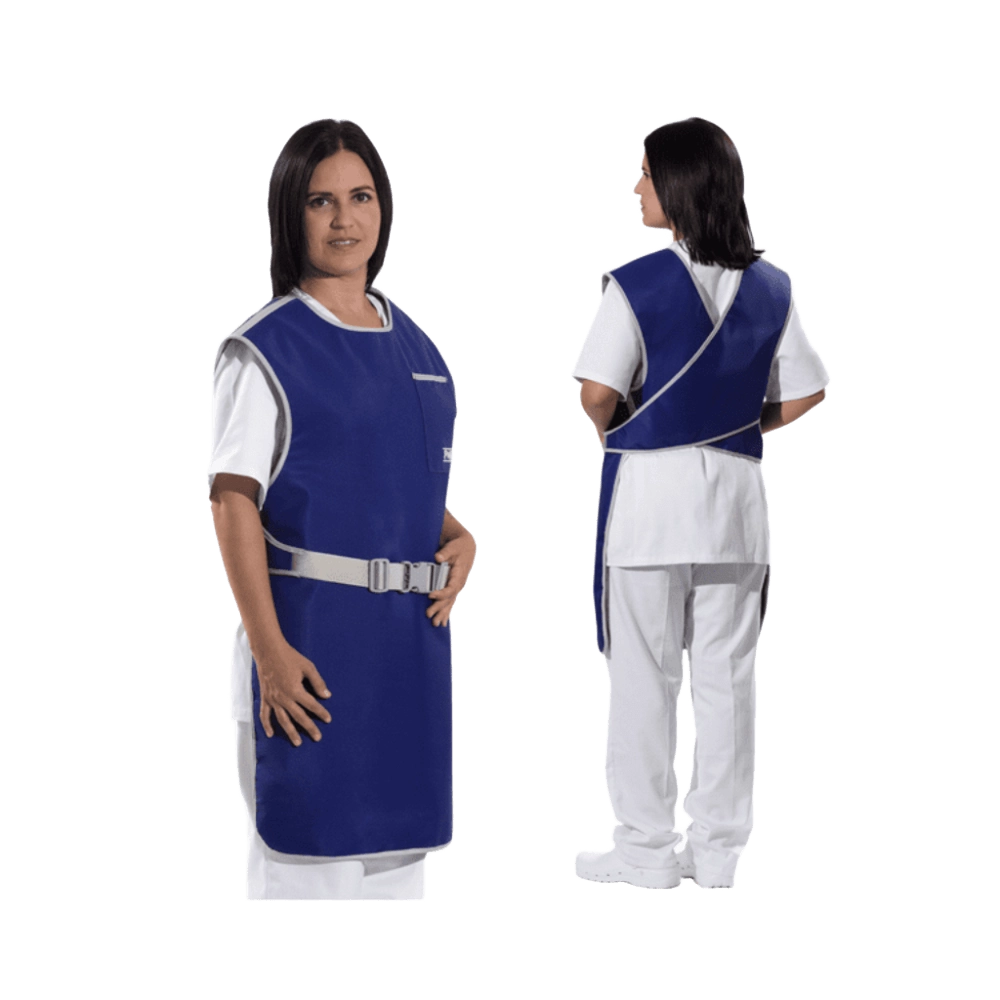 Delantal Plomado Anti Rx Delantal Plomado Anti Rx