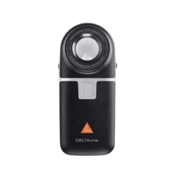 Dermatoscopio DERMLITE