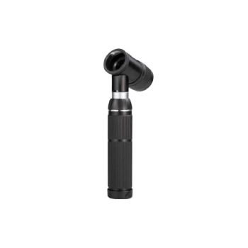 Dermatoscopio RI-DERMA 2,5 V