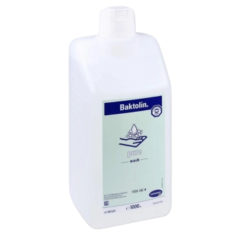 Desinfectante Baktolin Desinfectante Baktolin