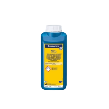 Desinfectante Bodedex Forte