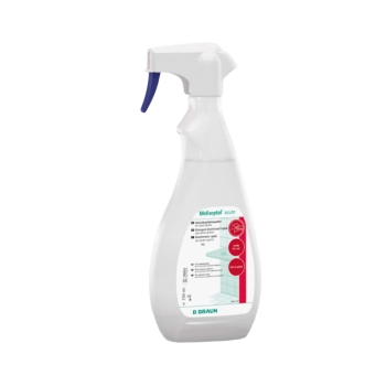 Desinfectante Meliseptol Rapid Desinfectante Meliseptol Rapid