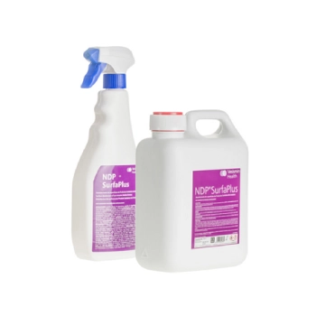 Desinfectante Surfaplus Desinfectante Surfaplus