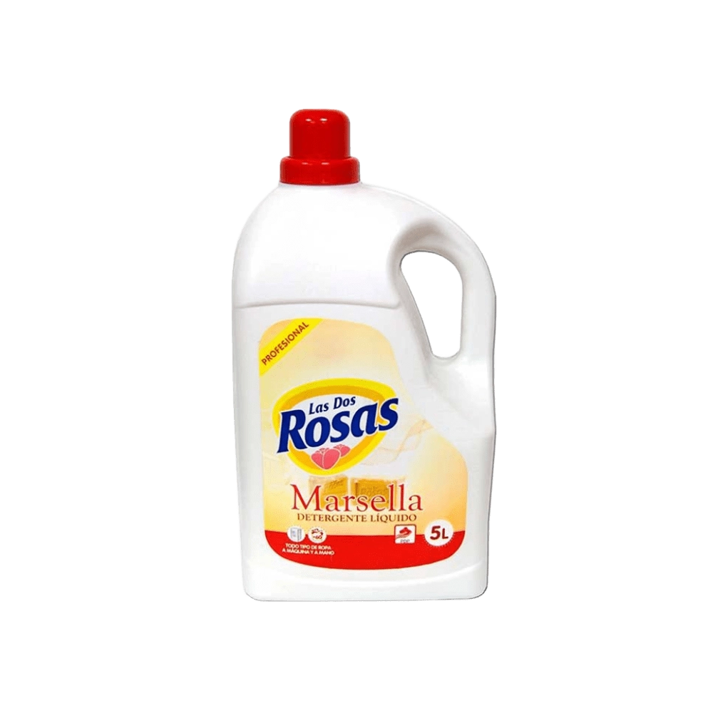 Detergente Liquido Lavadora Detergente Liquido Lavadora