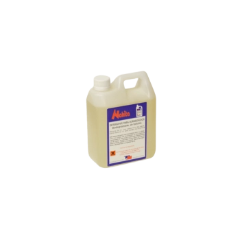 Detergente Ultrasonidos. Detergente Ultrasonidos.