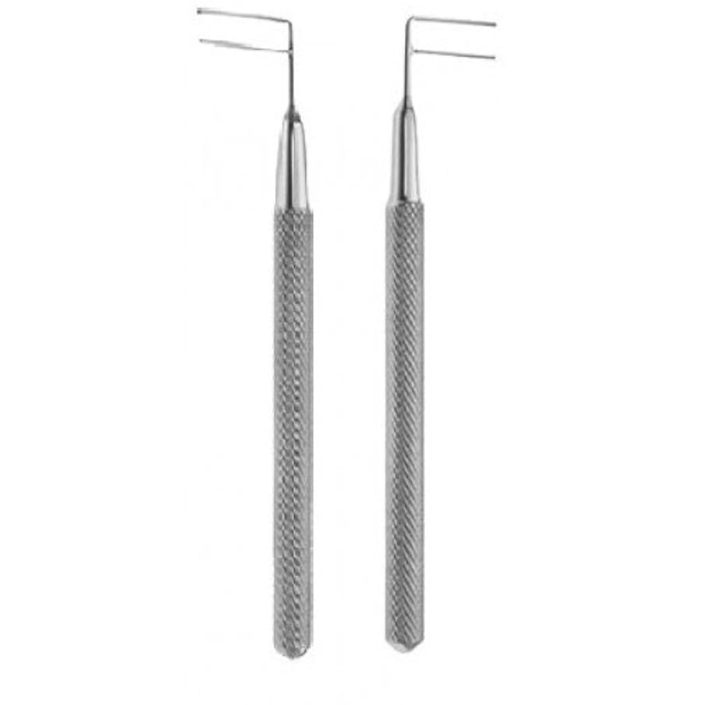 Dilatador Lacrimal Harms