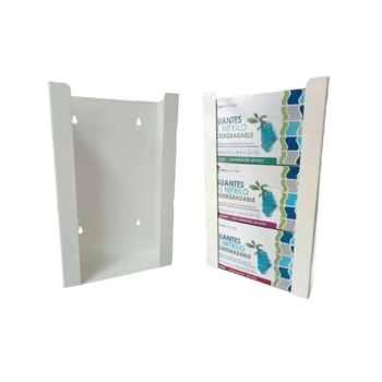 Dispensador Caja 200