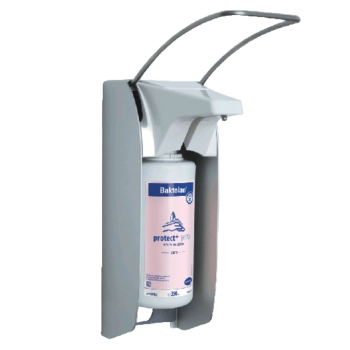 Dispensador Eurodispenser Dispensador Eurodispenser