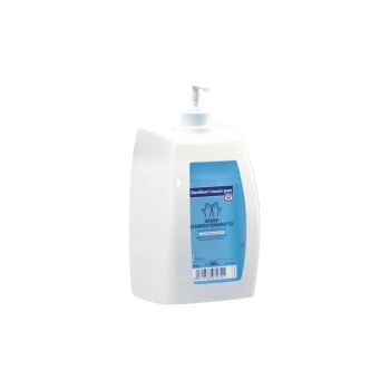 Dispensador Eurodispenser Dispensador Eurodispenser