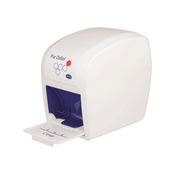 Dispensador Guatis. Dispensador Guatis.