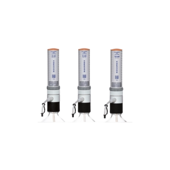 Dispensador Metadona