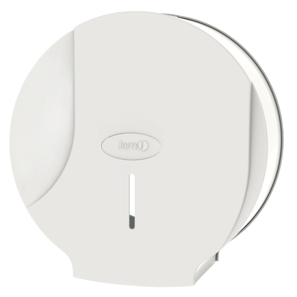 Dispensador Papel Higienico Industrial ABS Dispensador Papel Higienico Industrial ABS