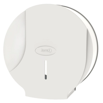 Dispensador Papel Higienico Industrial ABS