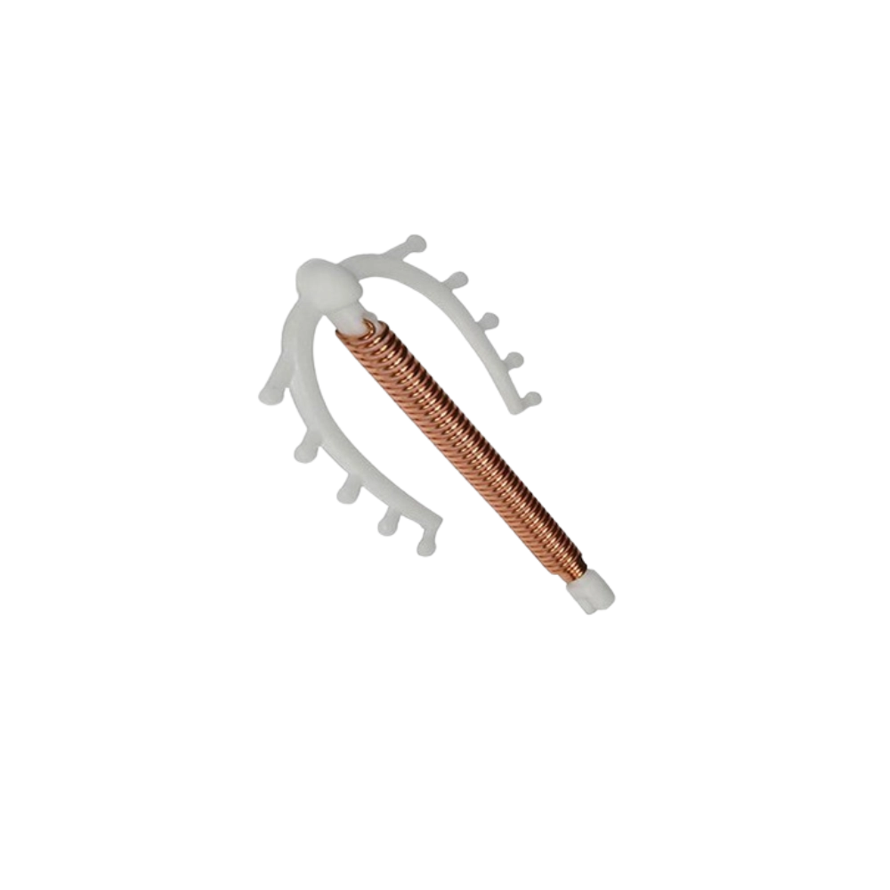 Diu Ancora 375 Cu Diu Ancora 375 Cu