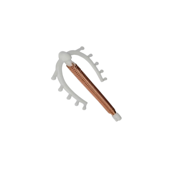 Diu Ancora 375 Cu Diu Ancora 375 Cu