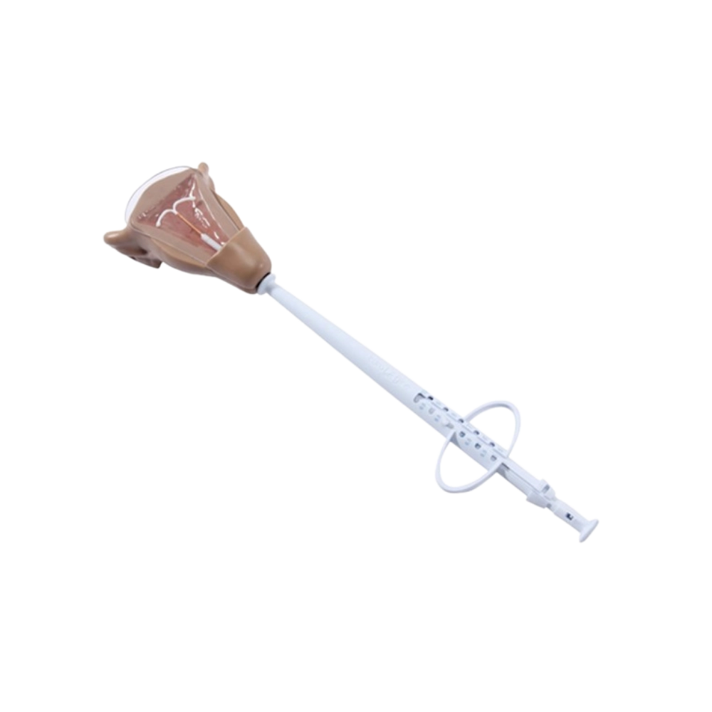 Diu Gold T Mini Diu Gold T Mini