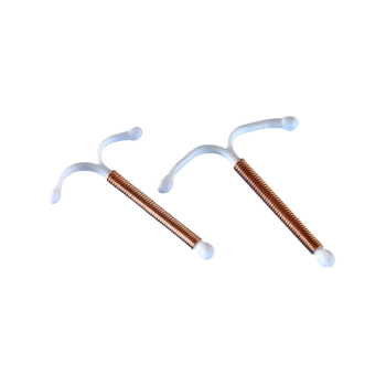 Diu T De Cobre Novaplus Diu T De Cobre Novaplus