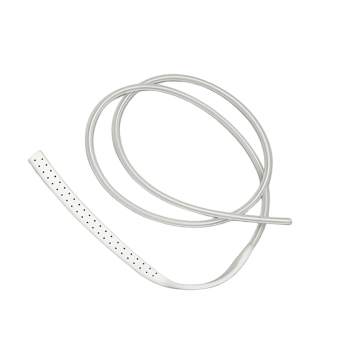 Drenaje Jackson Pratt Drenaje Jackson Pratt