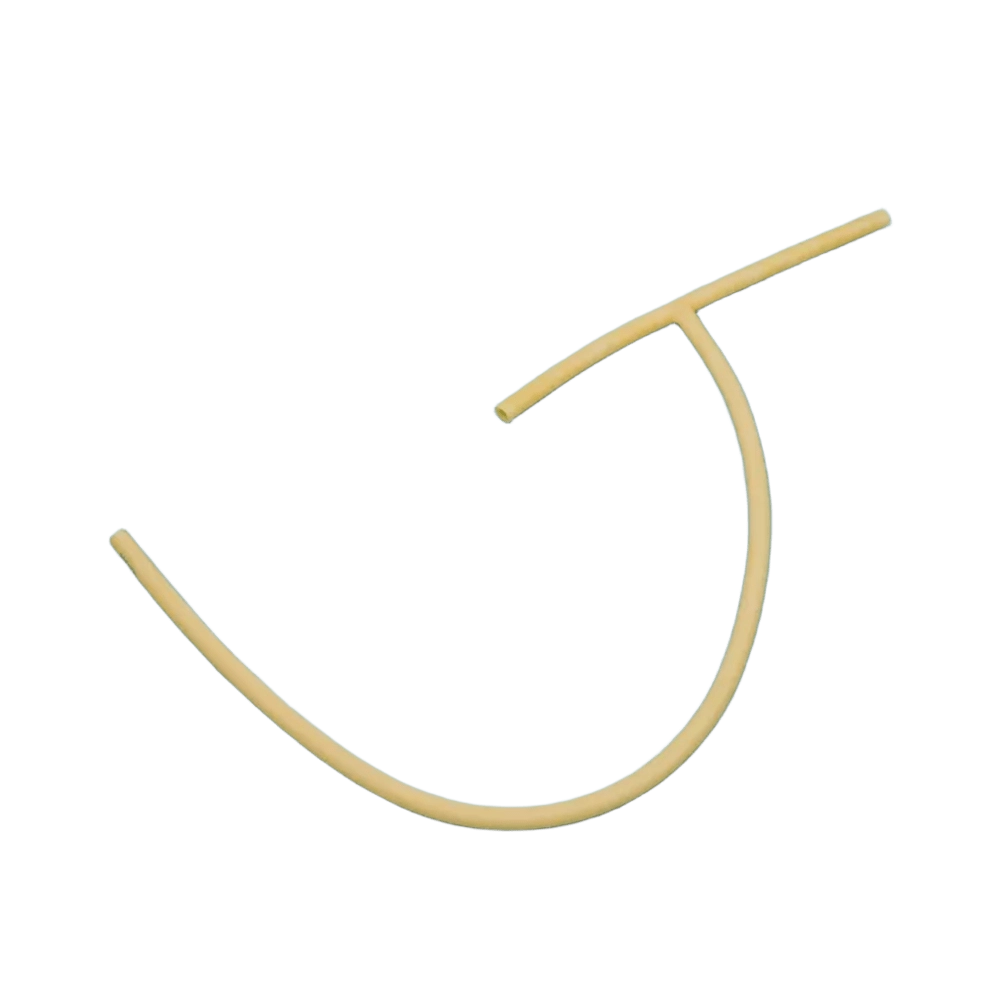 Drenaje T-Kehr Drenaje T-Kehr