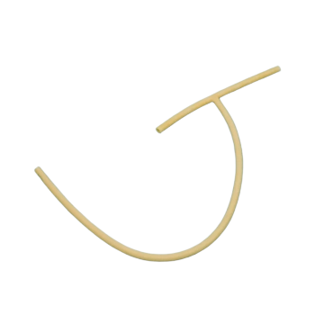 Drenaje T-Kehr Drenaje T-Kehr