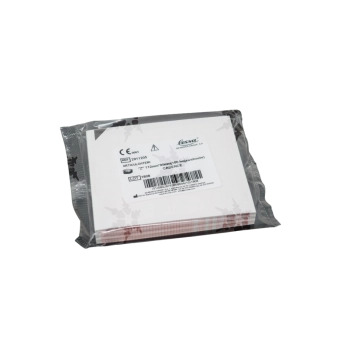 Edan Cadence Fhr30-.240 Edan Cadence Fhr30-.240