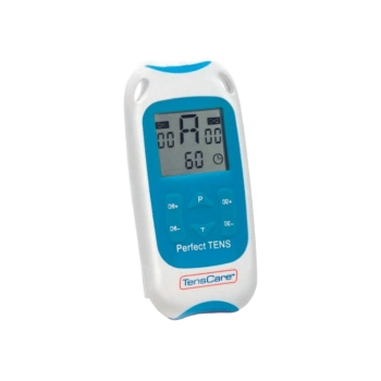 Electro estimulador Perfect Tens Electro estimulador Perfect Tens