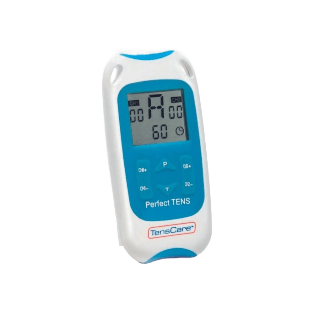 Electro estimulador Perfect Tens
