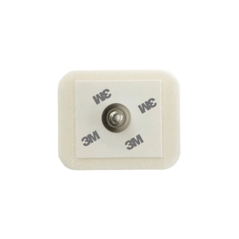 Electrodo 3M Electrodo 3M