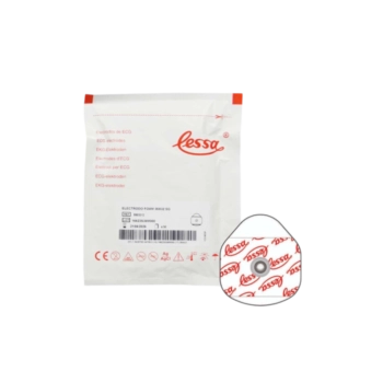 Electrodo Ambu 4200 Electrodo Ambu 4200