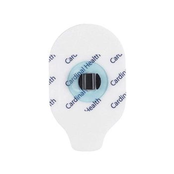 Electrodo Conexión Banana Electrodo Conexión Banana