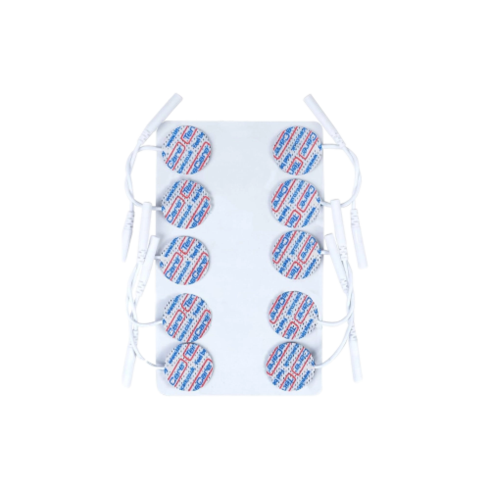 Electrodo Confopad Electrodo Confopad