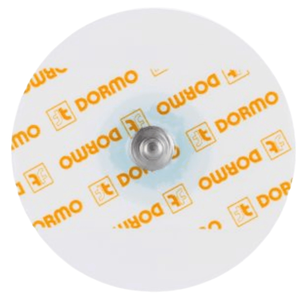 Electrodo Corchete Dormo Lf 50 Electrodo Corchete Dormo Lf 50