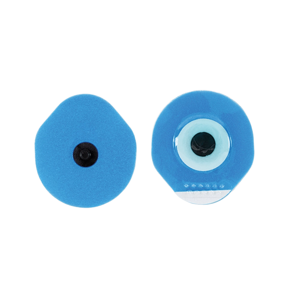 Electrodo Escáner H34Sg Electrodo Escáner H34Sg