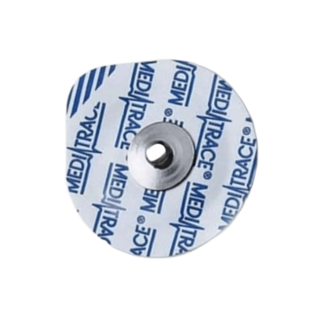 Electrodo Pediátrico Mt100 Electrodo Pediátrico Mt100