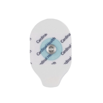 Electrodo Pegatina 35 X 21