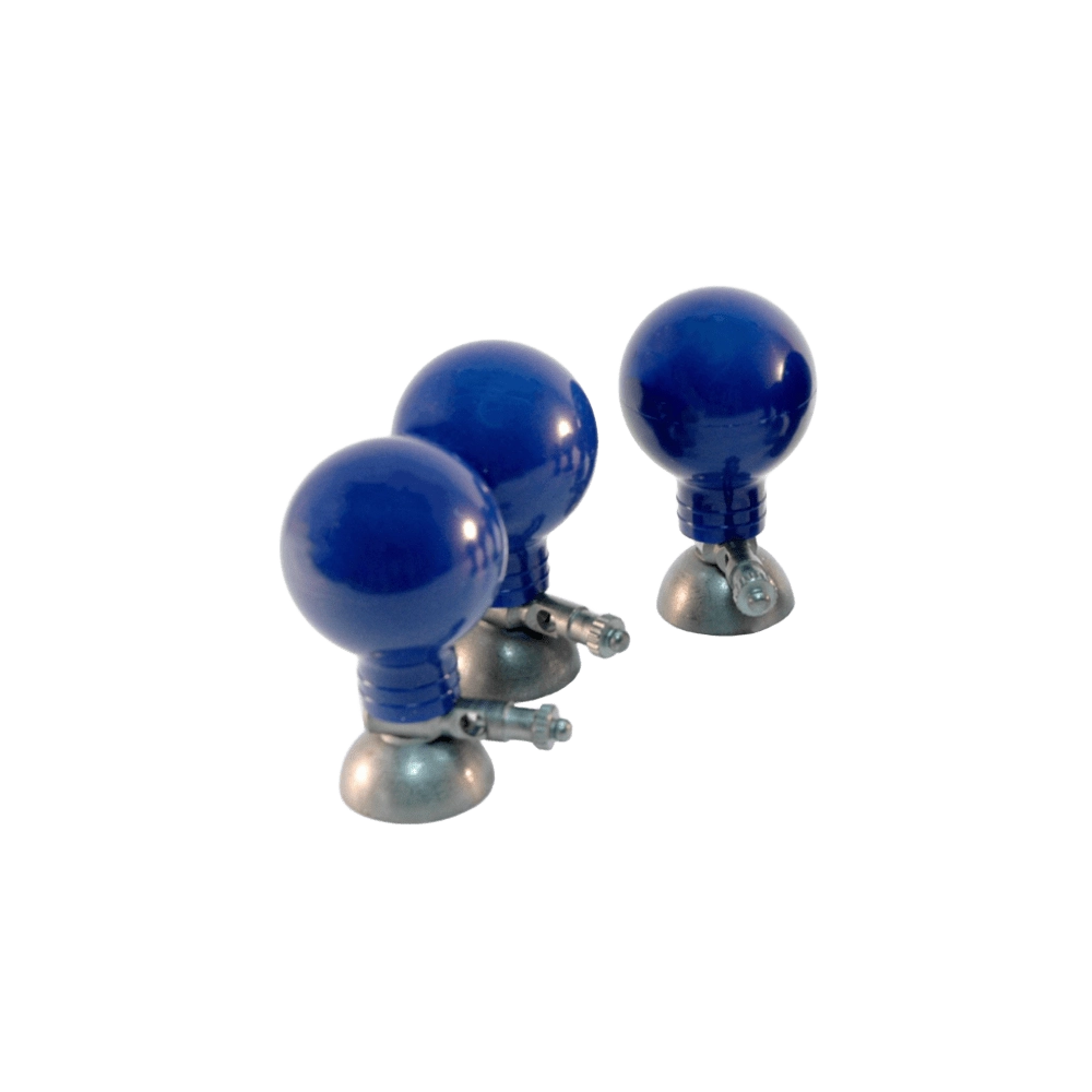 Electrodo Ventosa Electrodo Ventosa