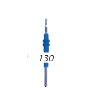 Electrodos Bola Electrodos Bola