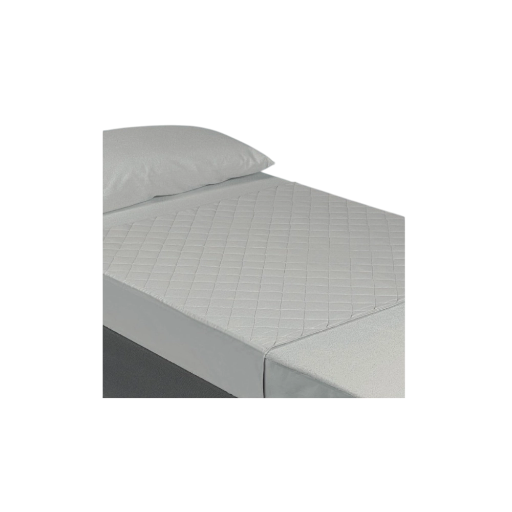 Empapador 5 Capas Empapador 5 Capas