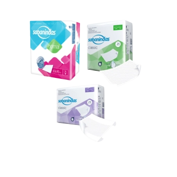 Empapador Indas Empapador Indas